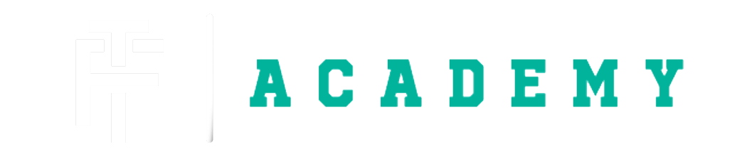 Train And Food Academy